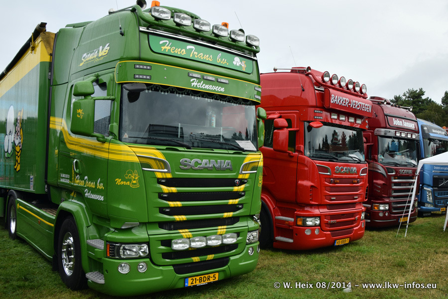 20140817-Truckshow-Liessel-00932.jpg