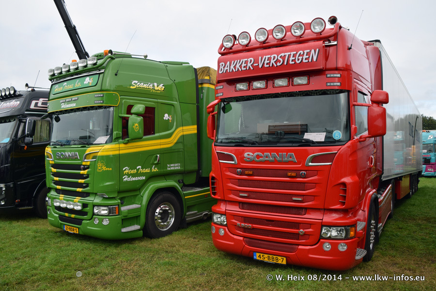 20140817-Truckshow-Liessel-00936.jpg