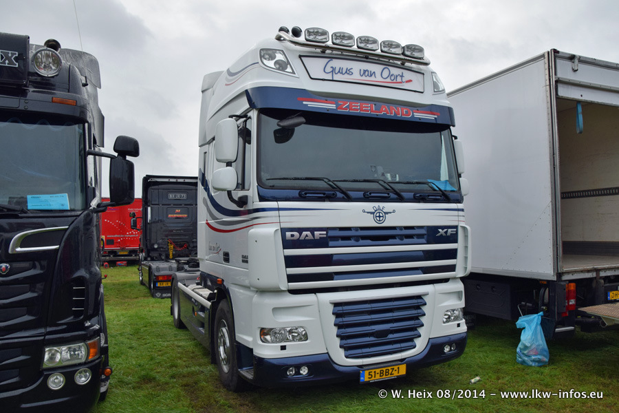 20140817-Truckshow-Liessel-00938.jpg