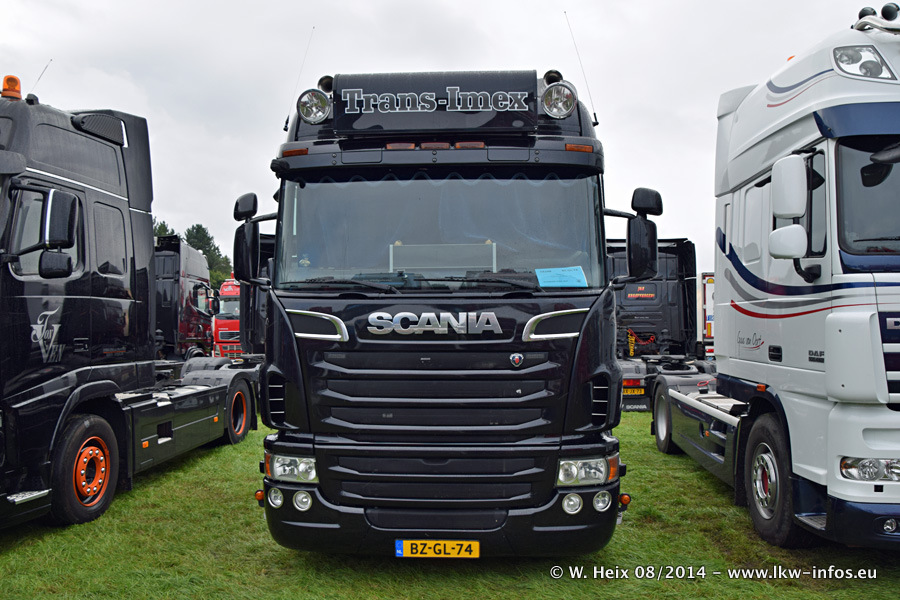20140817-Truckshow-Liessel-00940.jpg