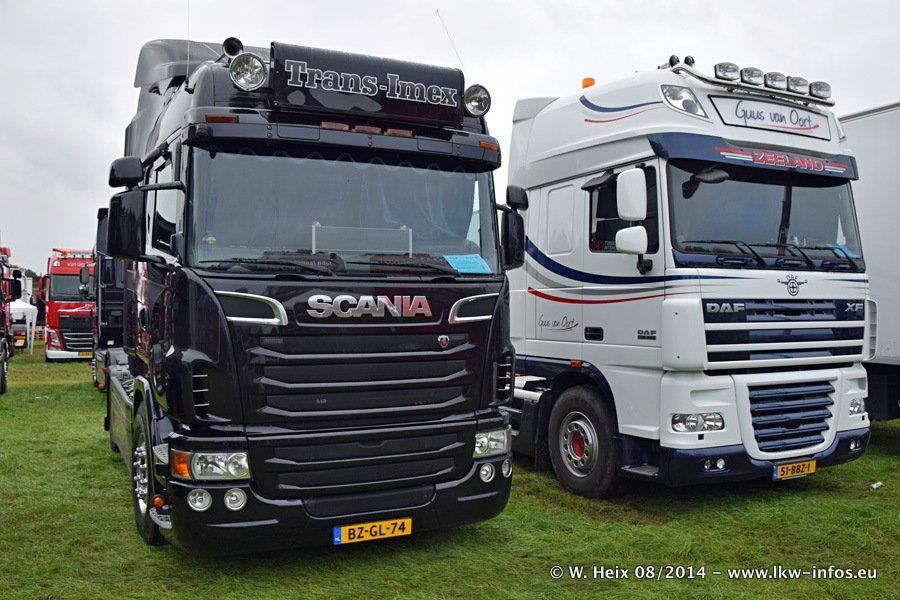 20140817-Truckshow-Liessel-00941.jpg
