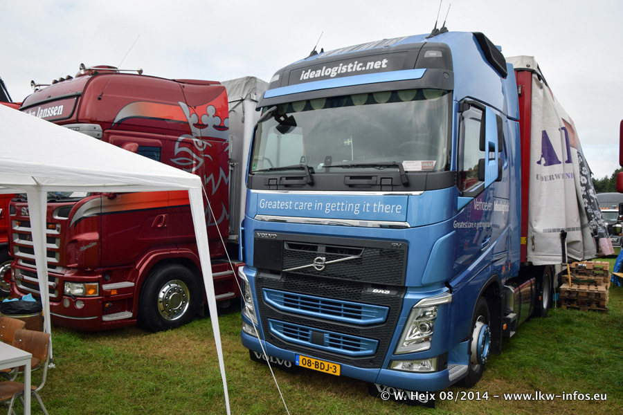 20140817-Truckshow-Liessel-00943.jpg