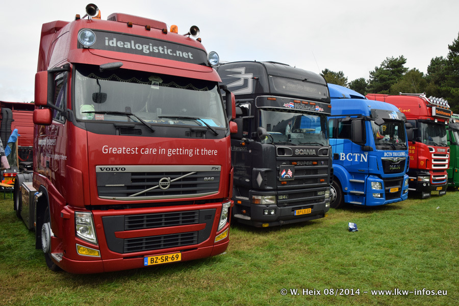 20140817-Truckshow-Liessel-00944.jpg