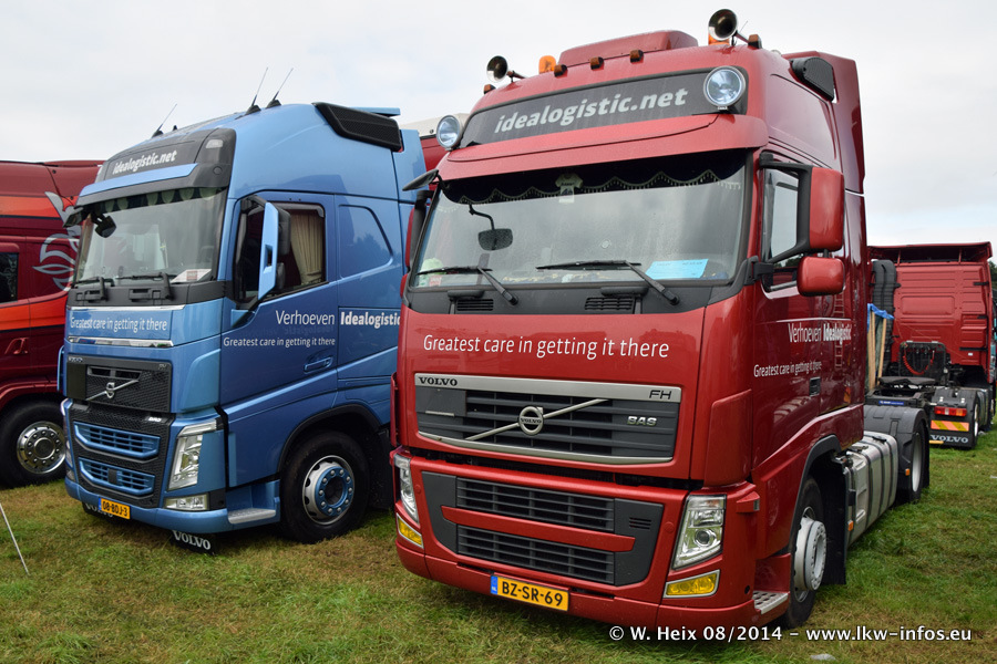 20140817-Truckshow-Liessel-00945.jpg