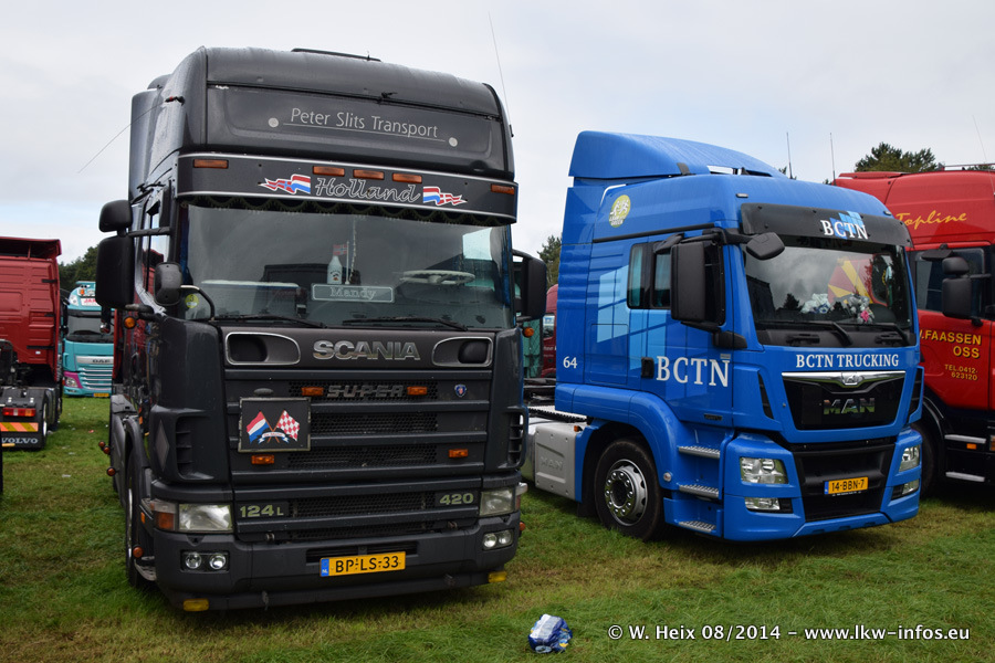 20140817-Truckshow-Liessel-00946.jpg