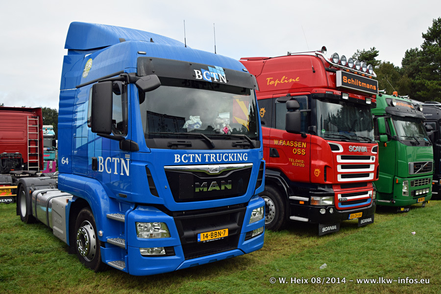 20140817-Truckshow-Liessel-00947.jpg