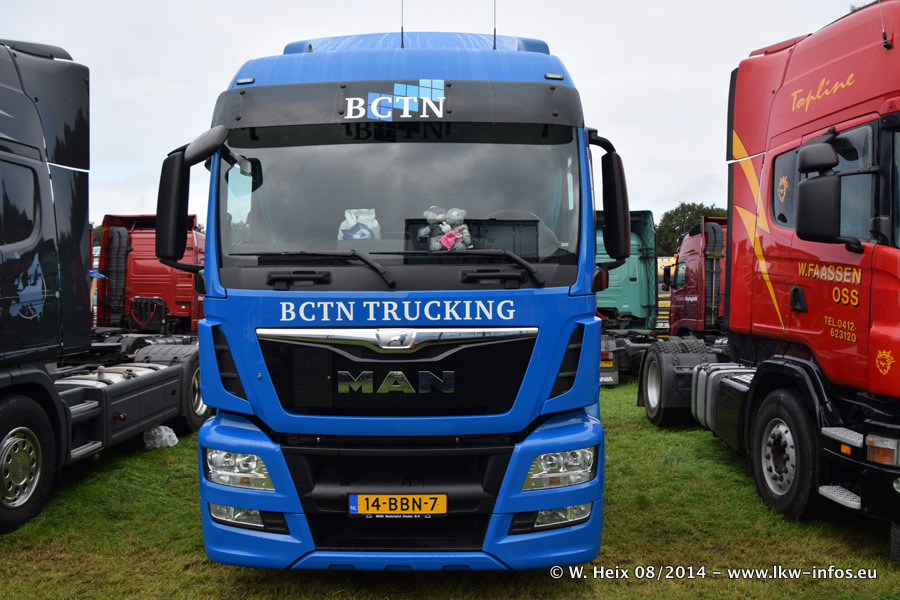 20140817-Truckshow-Liessel-00948.jpg