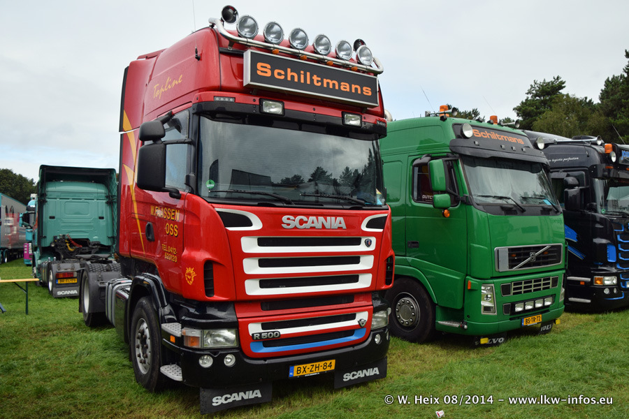 20140817-Truckshow-Liessel-00950.jpg