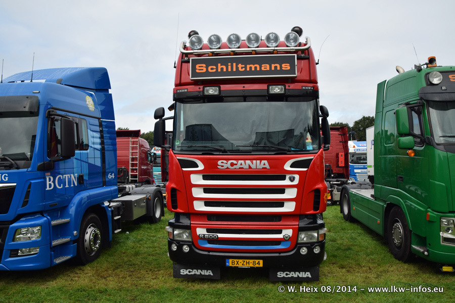 20140817-Truckshow-Liessel-00951.jpg