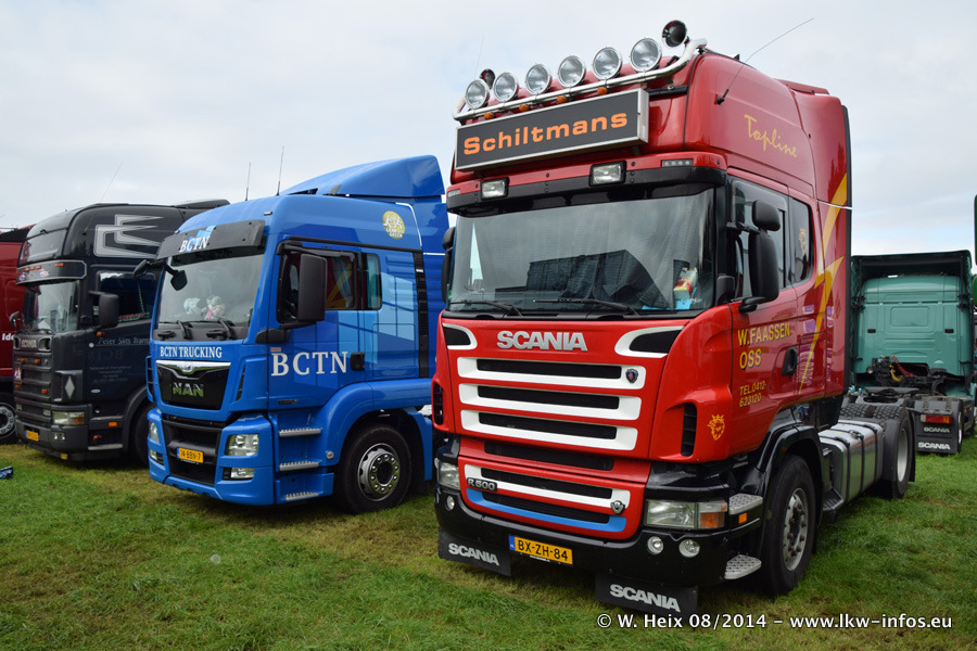 20140817-Truckshow-Liessel-00952.jpg