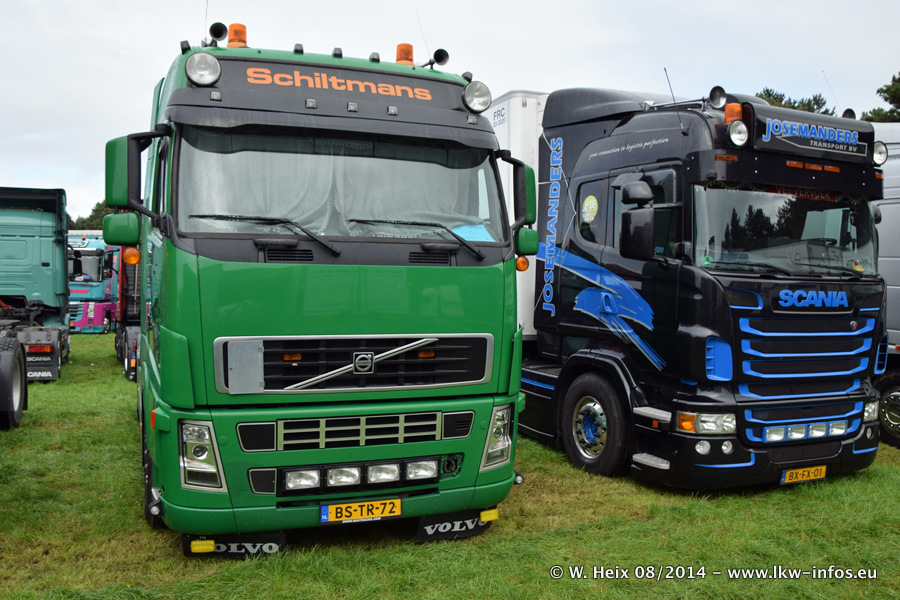 20140817-Truckshow-Liessel-00953.jpg