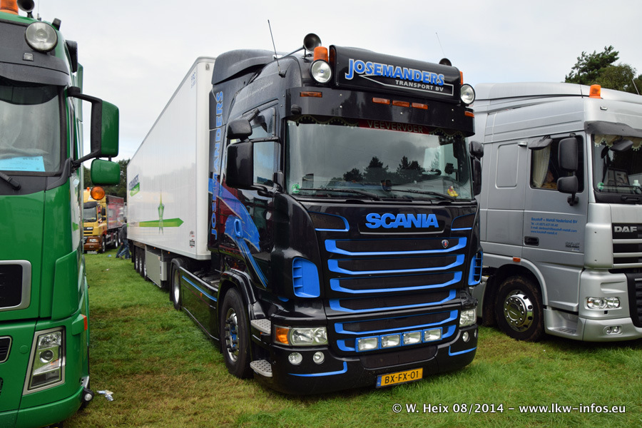 20140817-Truckshow-Liessel-00954.jpg