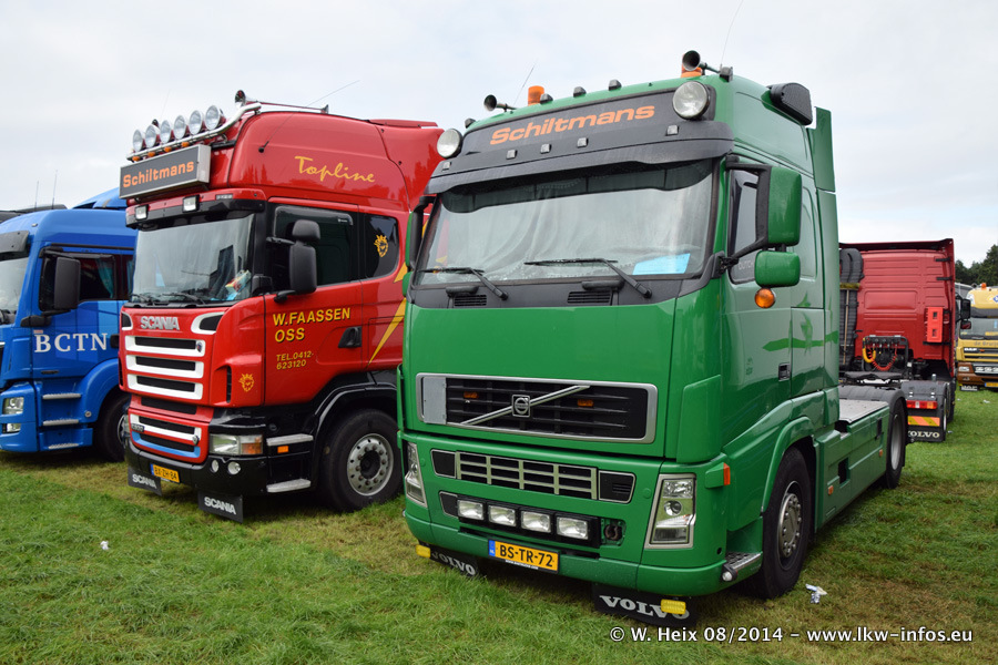 20140817-Truckshow-Liessel-00955.jpg