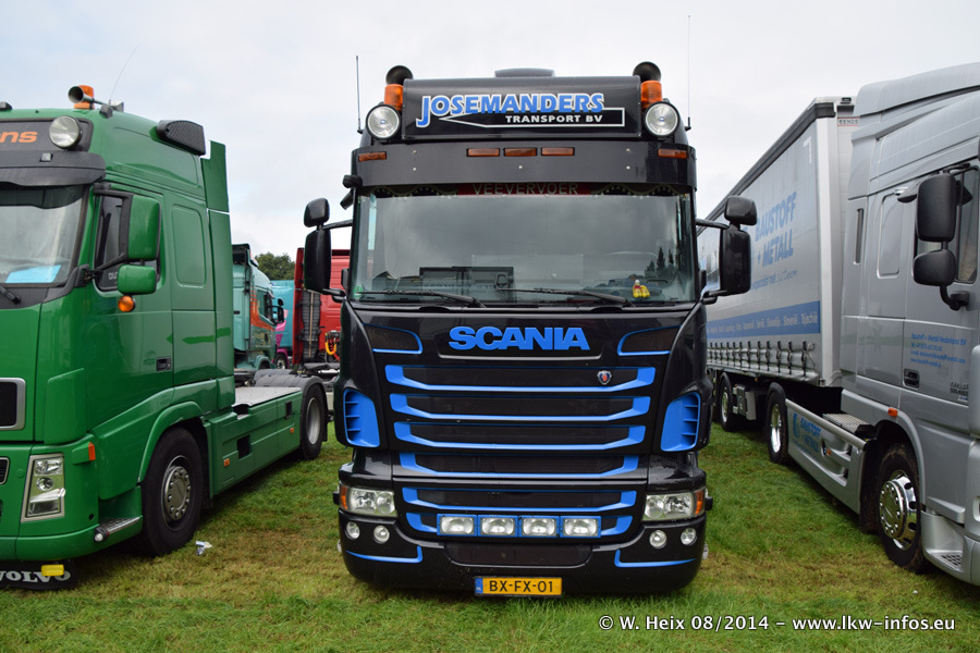 20140817-Truckshow-Liessel-00956.jpg