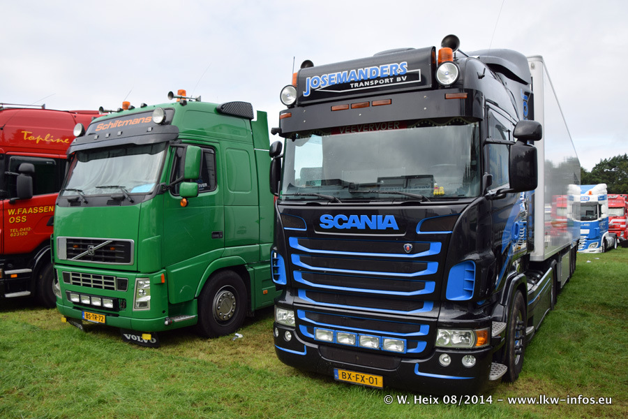 20140817-Truckshow-Liessel-00957.jpg