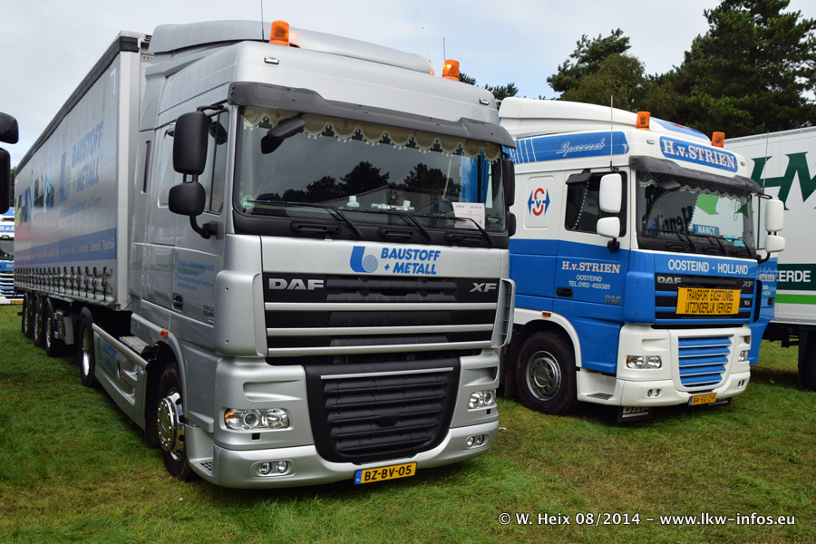 20140817-Truckshow-Liessel-00958.jpg