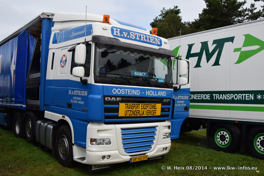 20140817-Truckshow-Liessel-00959.jpg