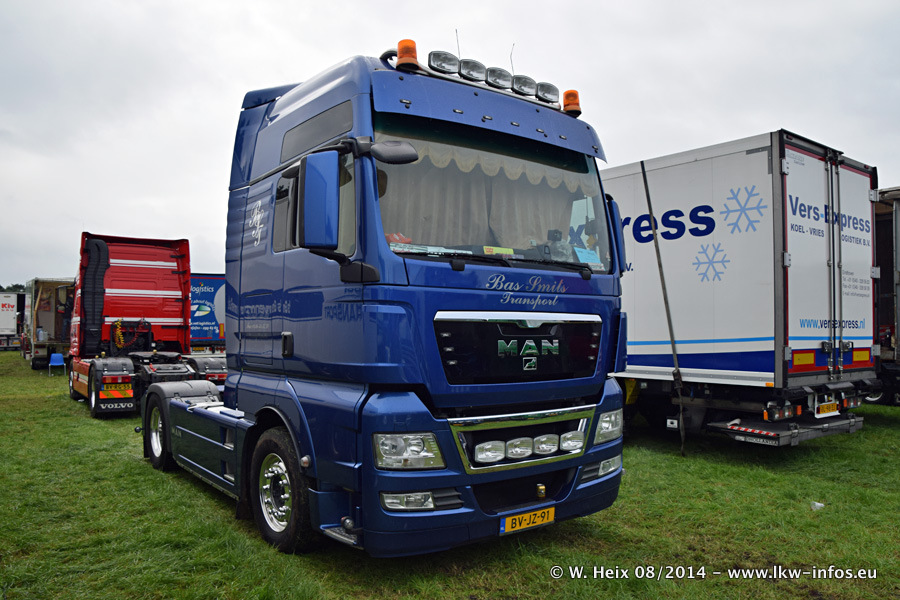 20140817-Truckshow-Liessel-00960.jpg