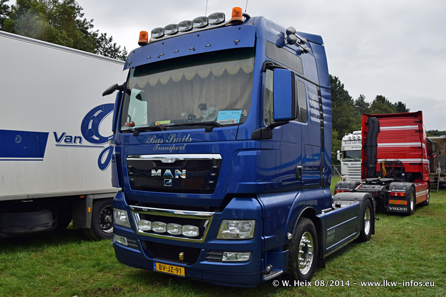 20140817-Truckshow-Liessel-00961.jpg
