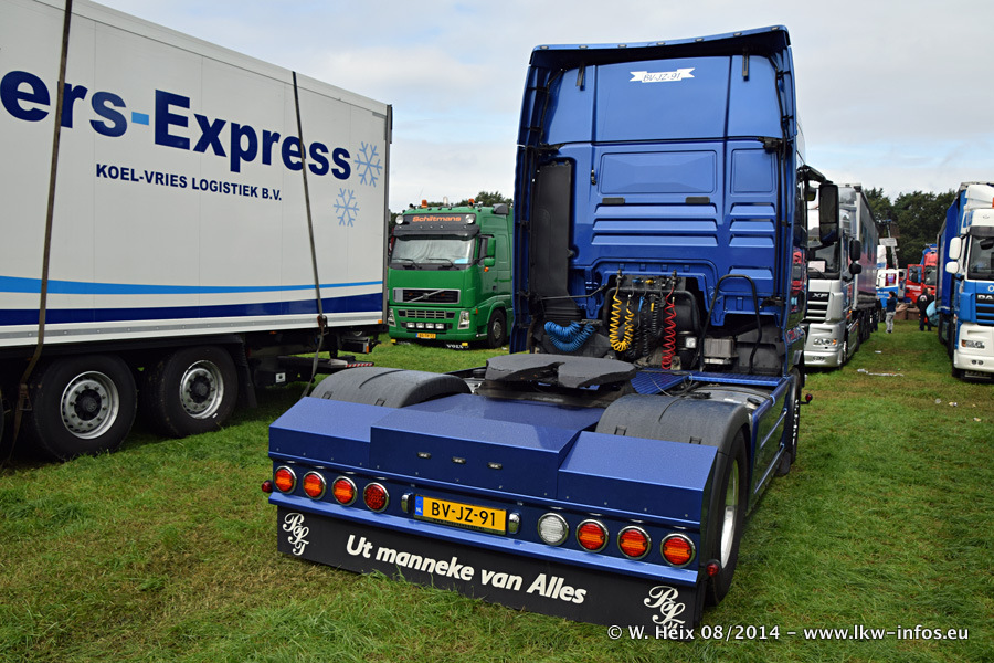 20140817-Truckshow-Liessel-00962.jpg