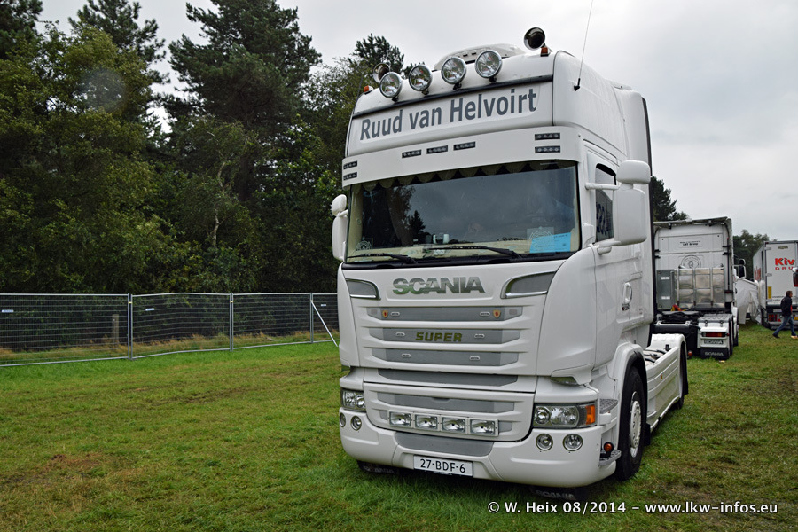20140817-Truckshow-Liessel-00963.jpg
