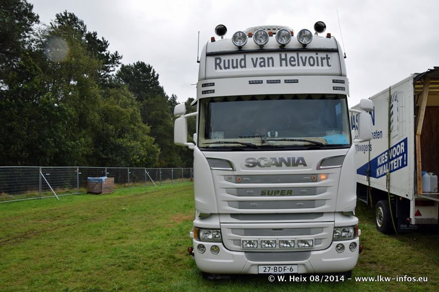20140817-Truckshow-Liessel-00964.jpg