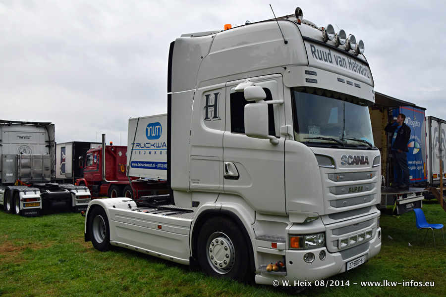 20140817-Truckshow-Liessel-00965.jpg