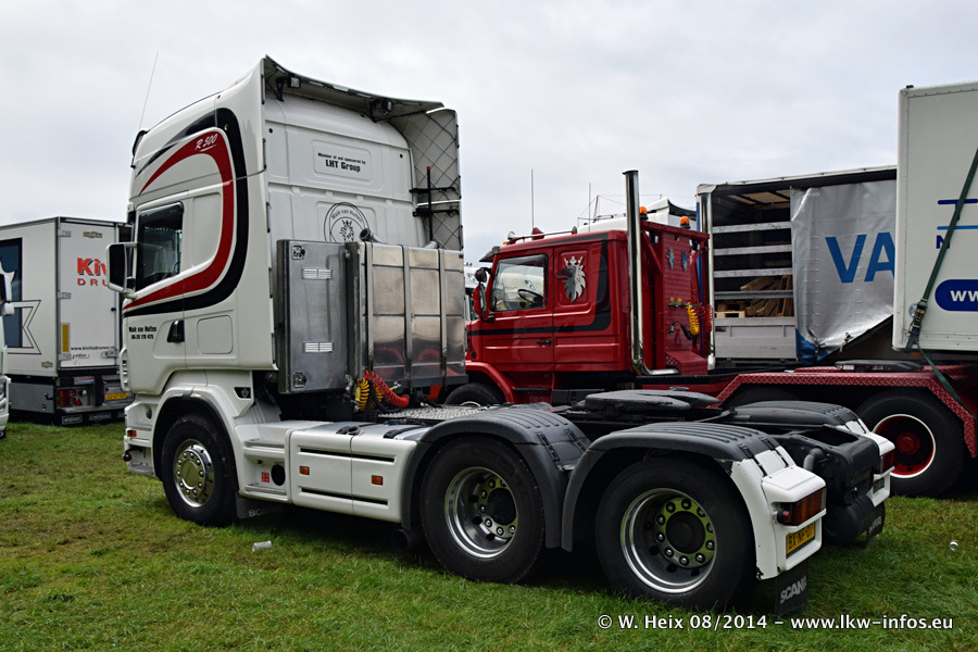 20140817-Truckshow-Liessel-00966.jpg