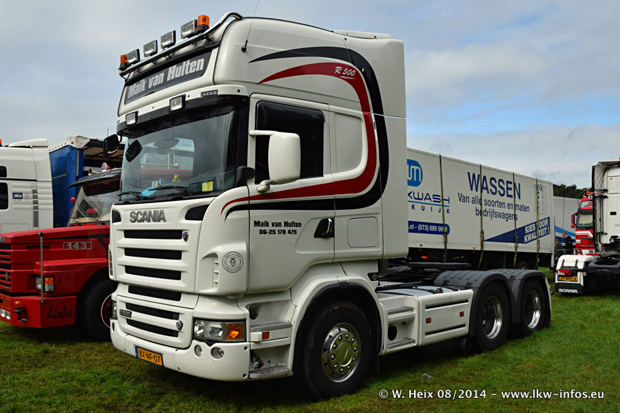 20140817-Truckshow-Liessel-00968.jpg