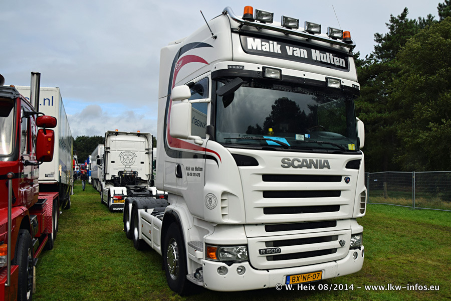 20140817-Truckshow-Liessel-00969.jpg