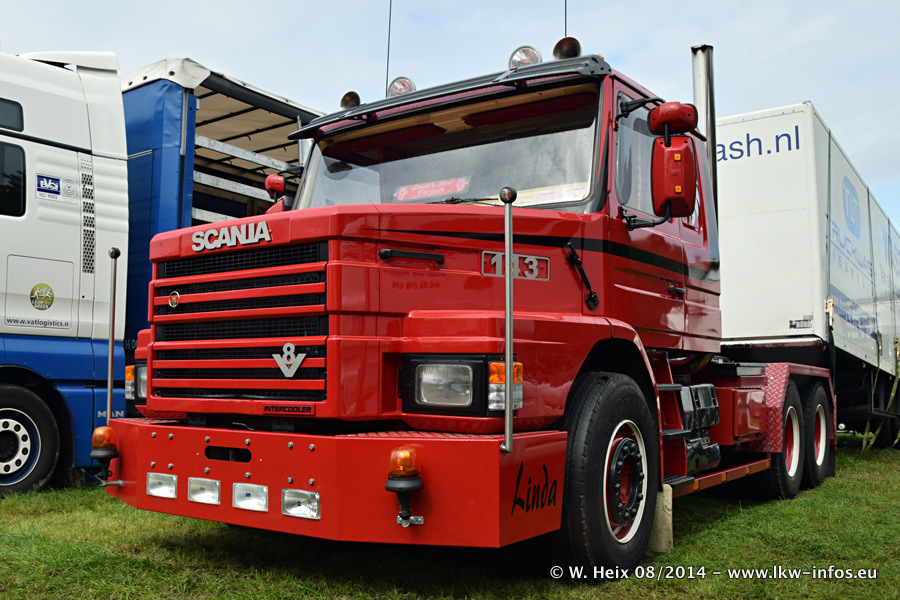 20140817-Truckshow-Liessel-00971.jpg