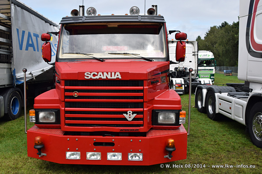 20140817-Truckshow-Liessel-00972.jpg