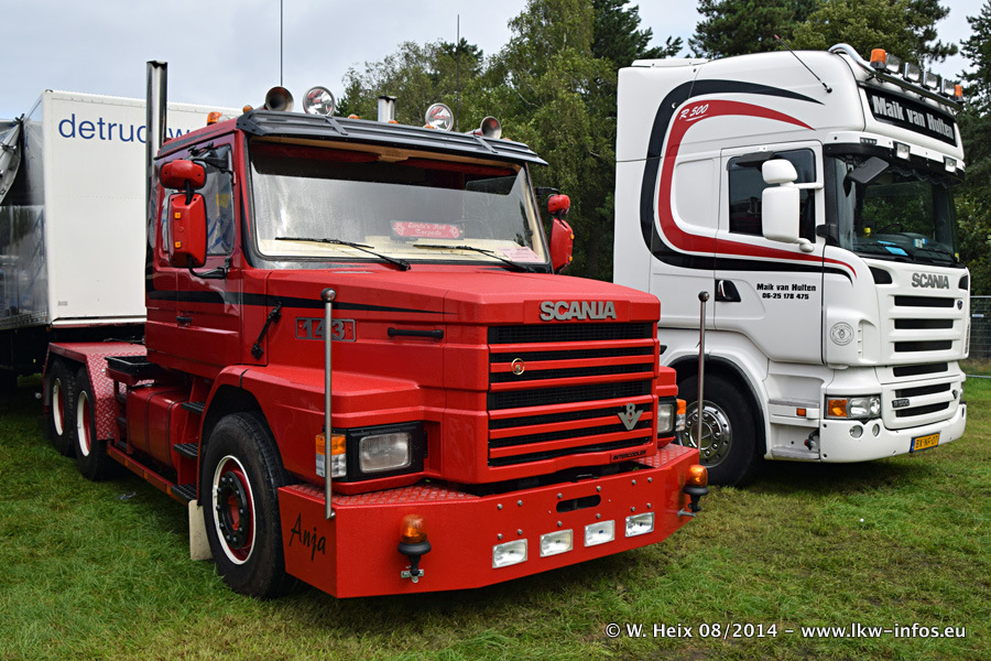 20140817-Truckshow-Liessel-00973.jpg