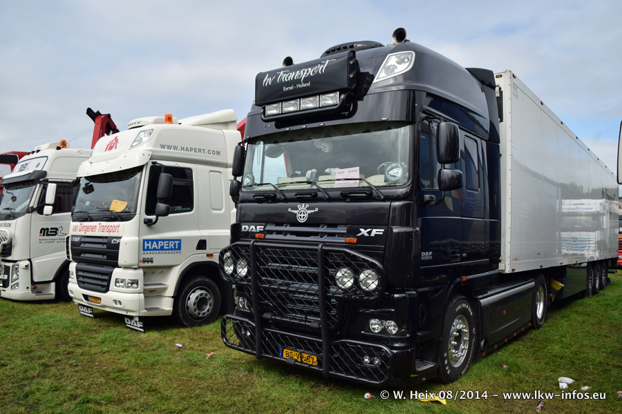 20140817-Truckshow-Liessel-00976.jpg