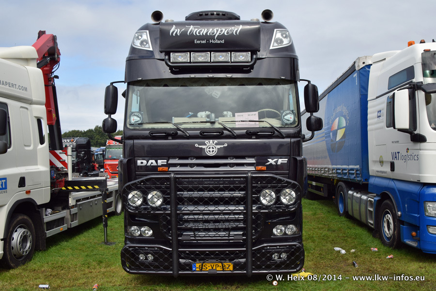 20140817-Truckshow-Liessel-00977.jpg