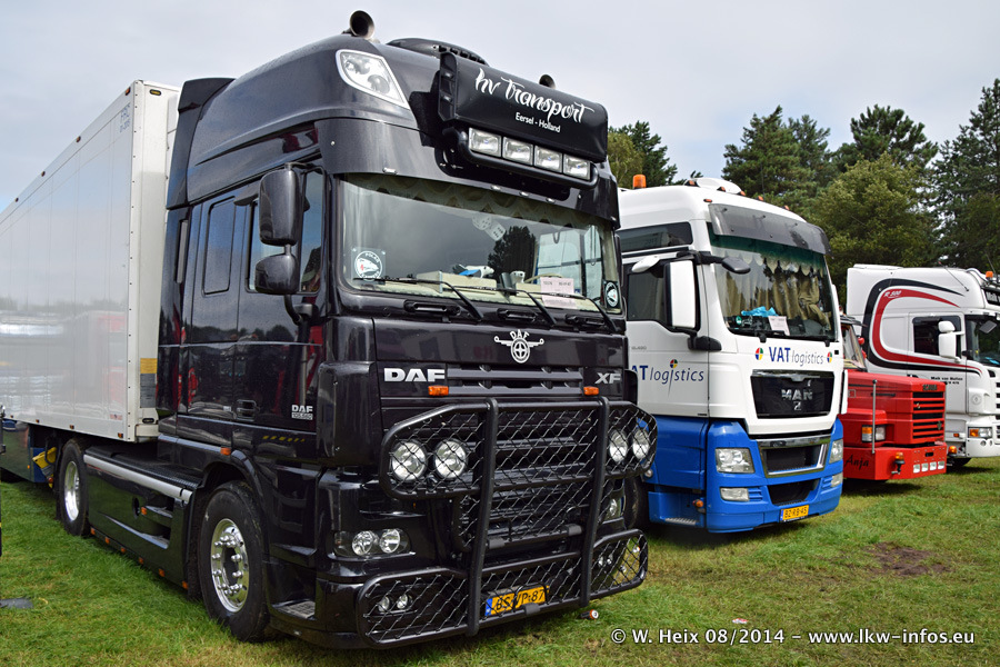 20140817-Truckshow-Liessel-00978.jpg
