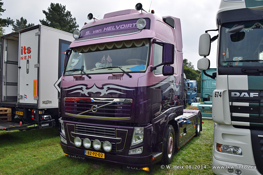 20140817-Truckshow-Liessel-00979.jpg