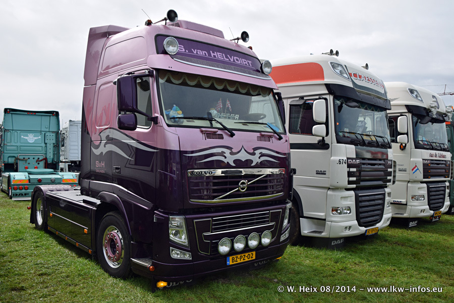 20140817-Truckshow-Liessel-00981.jpg