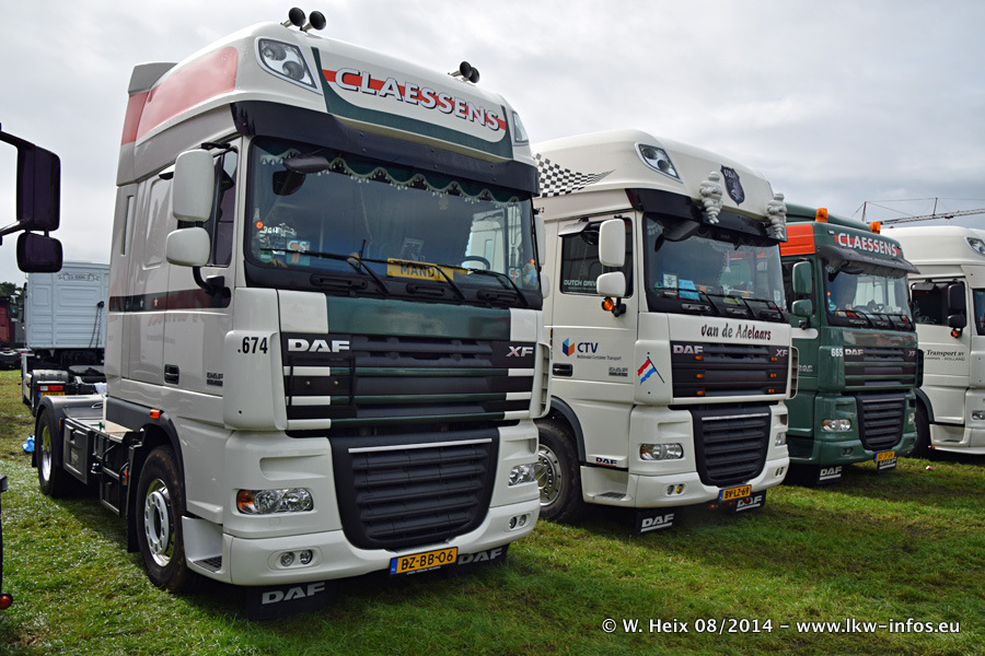 20140817-Truckshow-Liessel-00982.jpg
