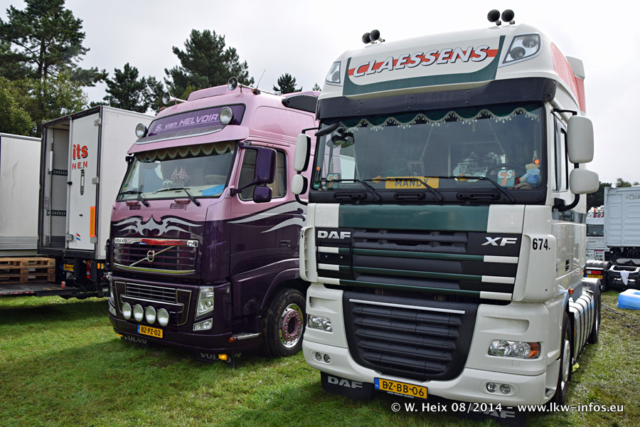 20140817-Truckshow-Liessel-00983.jpg
