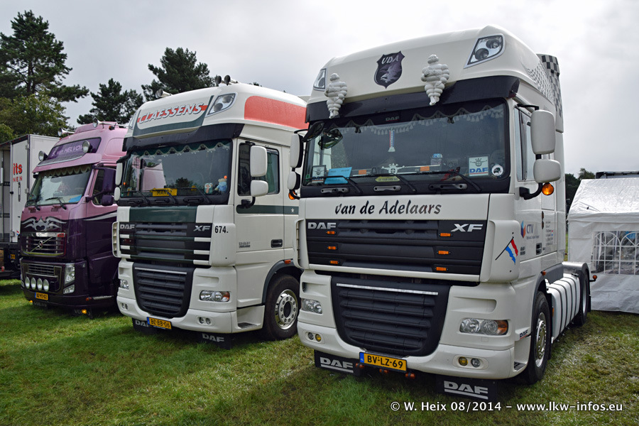 20140817-Truckshow-Liessel-00985.jpg