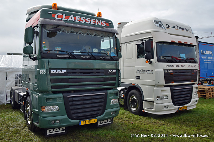 20140817-Truckshow-Liessel-00986.jpg