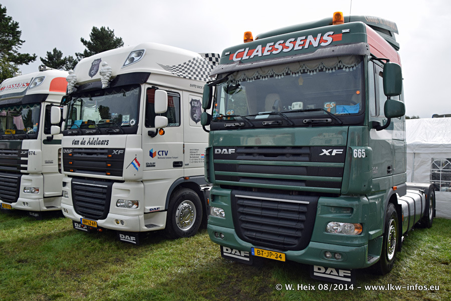 20140817-Truckshow-Liessel-00987.jpg