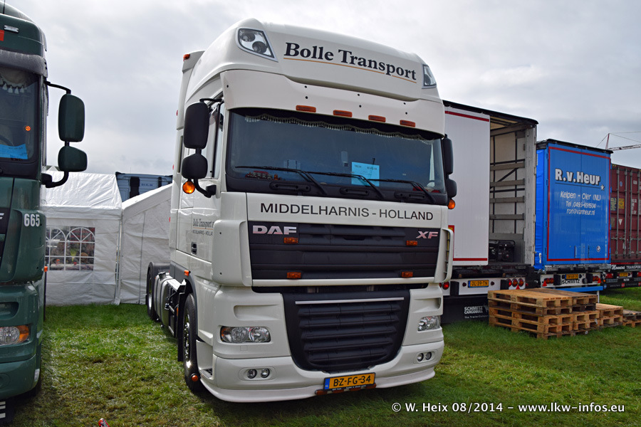 20140817-Truckshow-Liessel-00988.jpg
