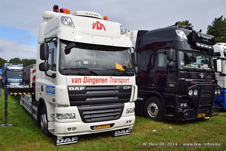 20140817-Truckshow-Liessel-00989.jpg