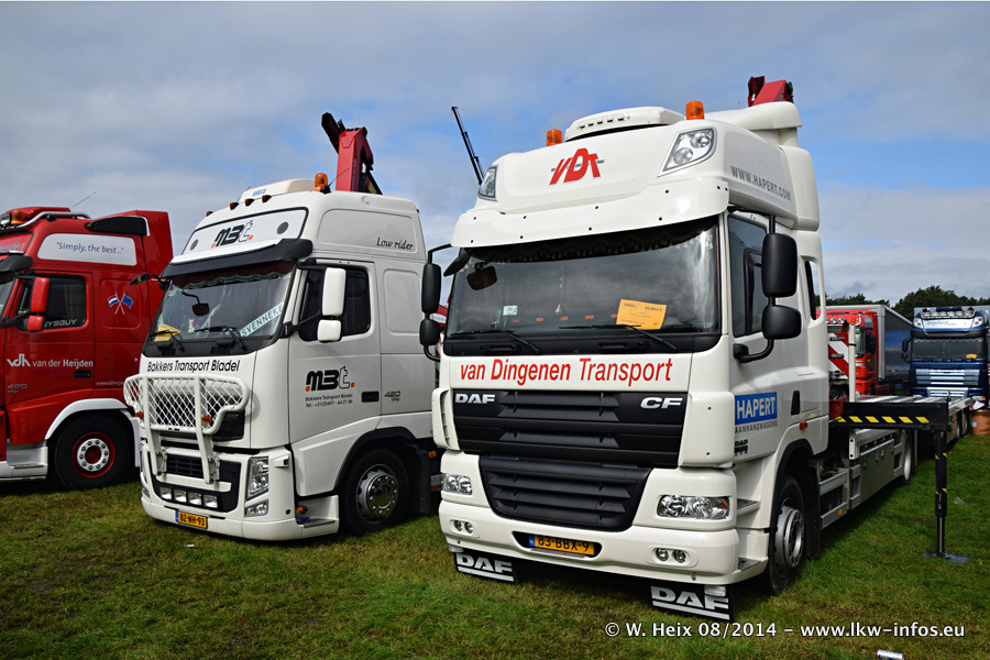 20140817-Truckshow-Liessel-00990.jpg