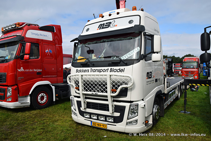20140817-Truckshow-Liessel-00991.jpg