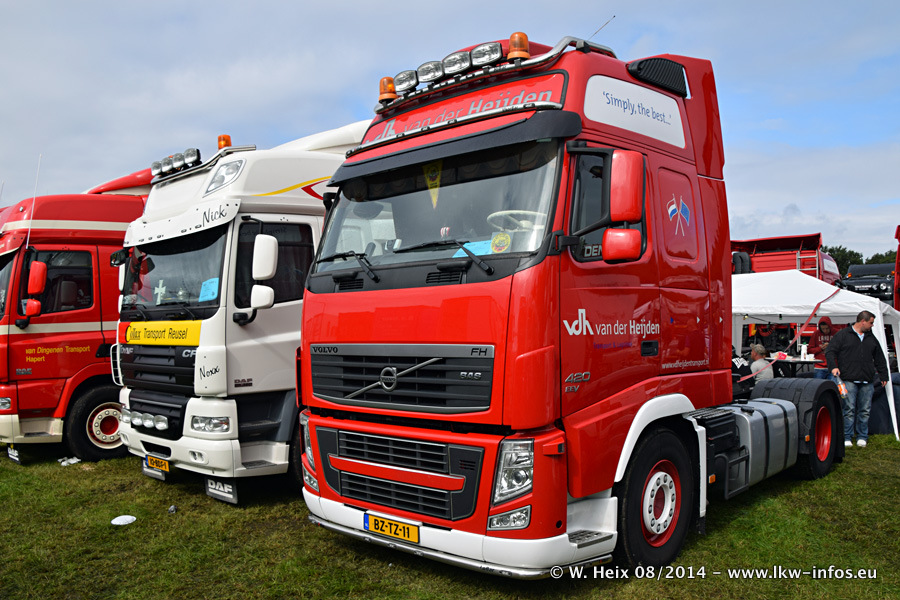 20140817-Truckshow-Liessel-00992.jpg