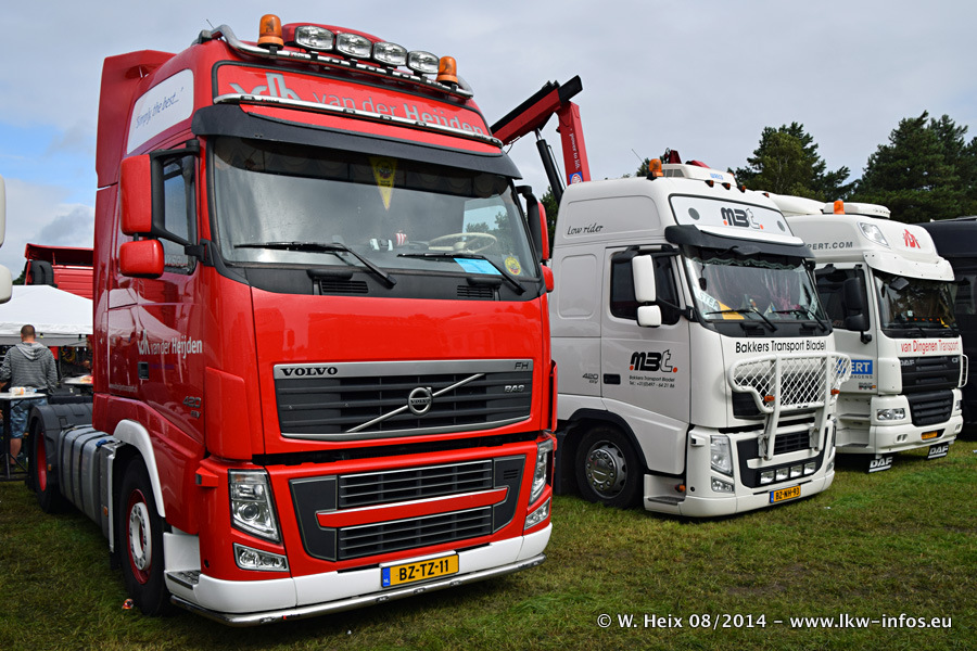 20140817-Truckshow-Liessel-00993.jpg
