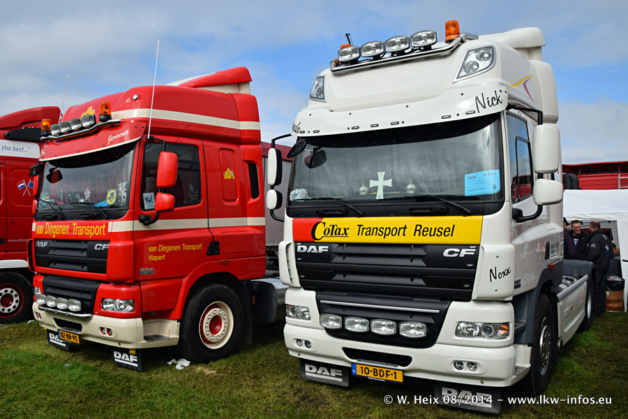 20140817-Truckshow-Liessel-00994.jpg